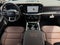 2026 Ford F-250SD F-250® King Ranch®