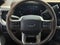 2026 Ford F-250SD F-250® King Ranch®