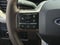 2026 Ford F-250SD F-250® King Ranch®
