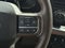 2026 Ford F-250SD F-250® King Ranch®