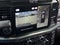 2026 Ford F-250SD F-250® King Ranch®