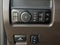 2026 Ford F-250SD F-250® King Ranch®