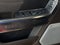2026 Ford F-250SD F-250® King Ranch®