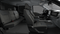 2027 Ford F-250SD F-250® XLT
