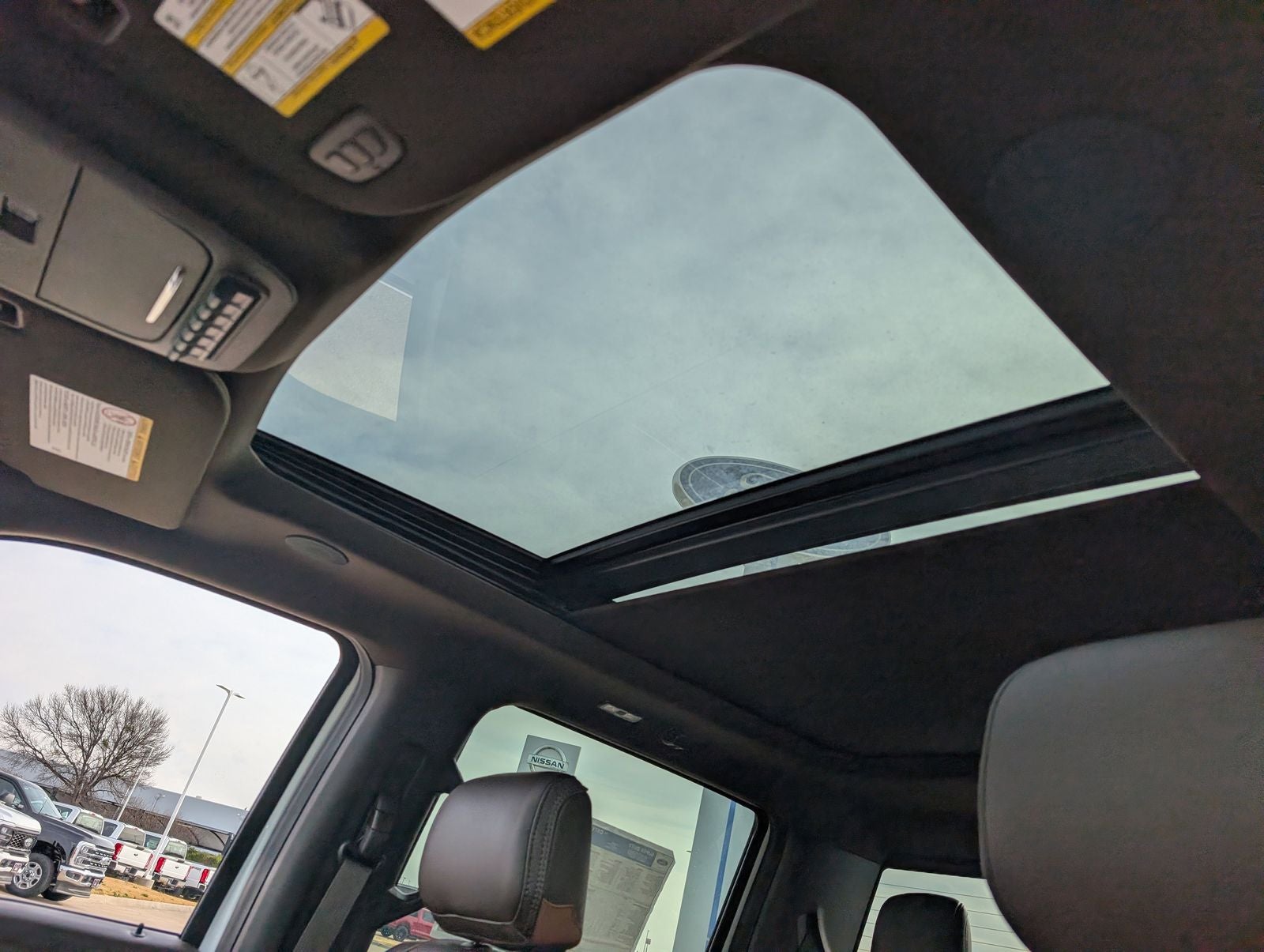 2026 Ford F-250SD F-250® King Ranch®