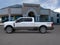 2026 Ford F-250SD F-250® King Ranch®