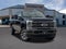2026 Ford F-250SD F-250® King Ranch®