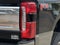 2026 Ford F-250SD F-250® King Ranch®