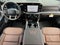 2026 Ford F-250SD F-250® King Ranch®