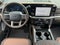 2026 Ford F-250SD F-250® King Ranch®