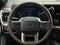 2026 Ford F-250SD F-250® King Ranch®