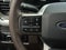 2026 Ford F-250SD F-250® King Ranch®