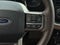 2026 Ford F-250SD F-250® King Ranch®