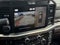 2026 Ford F-250SD F-250® King Ranch®