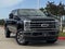 2026 Ford F-250SD F-250® King Ranch®