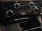 2026 Ford F-250SD F-250® King Ranch®