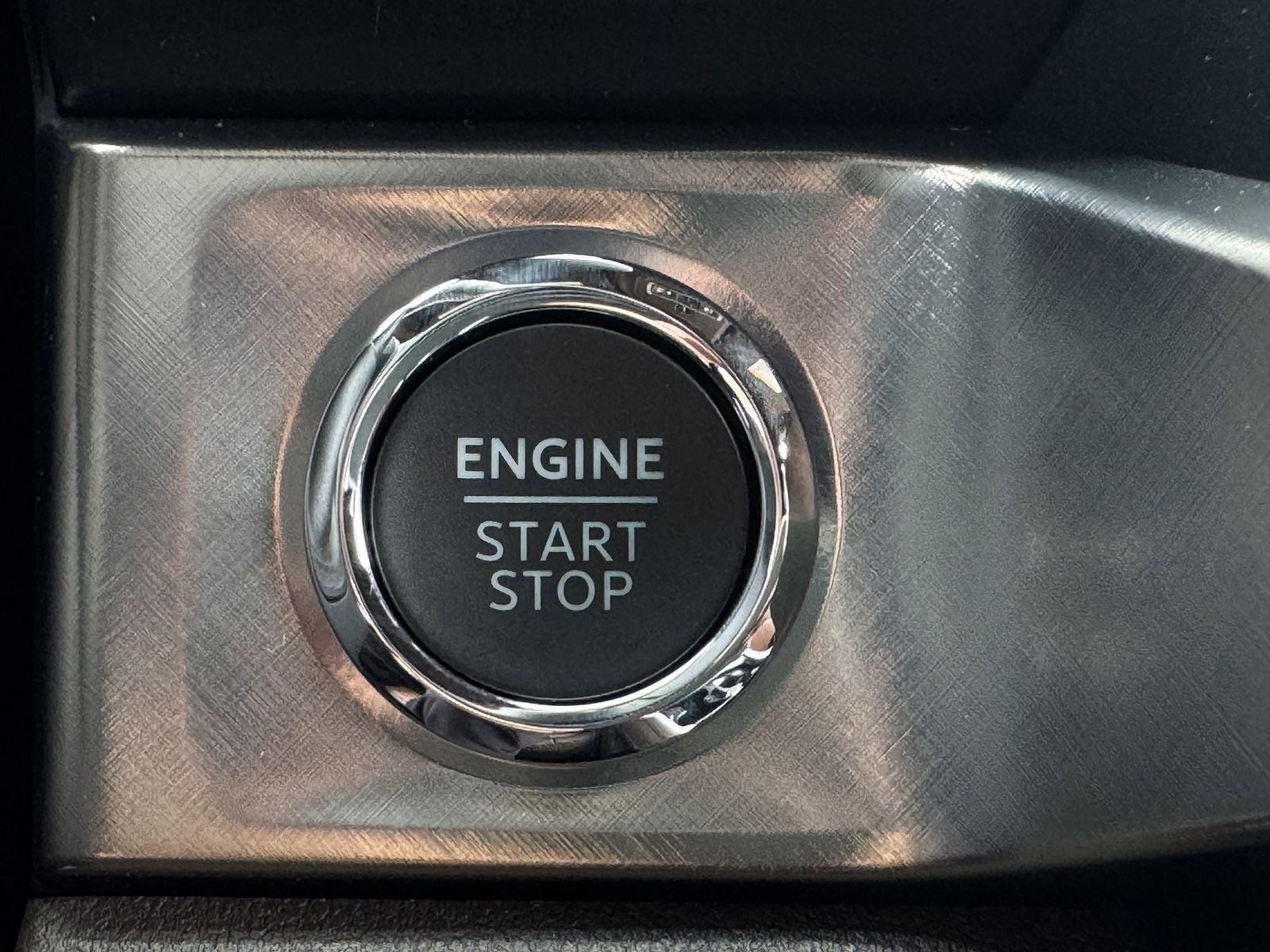 2026 Ford F-250SD F-250® King Ranch®