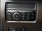 2026 Ford F-250SD F-250® King Ranch®