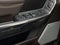2026 Ford F-250SD F-250® King Ranch®