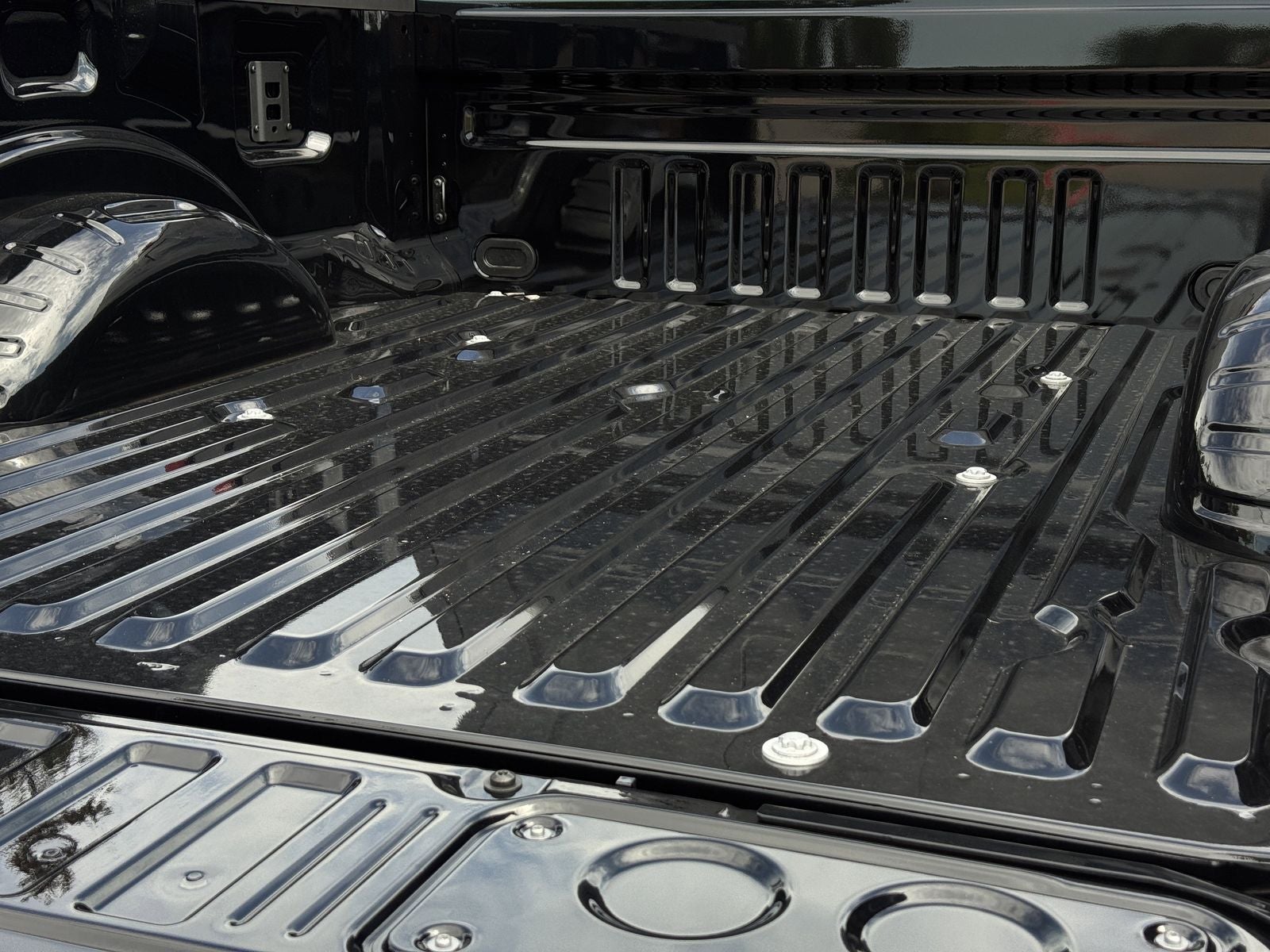 2026 Ford F-250SD F-250® King Ranch®