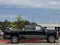2026 Ford F-250SD F-250® King Ranch®