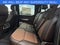 2026 Ford F-250SD F-250® King Ranch®