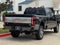2026 Ford F-250SD F-250® King Ranch®