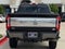 2026 Ford F-250SD F-250® King Ranch®