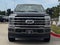 2026 Ford F-250SD F-250® King Ranch®