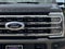 2026 Ford F-250SD F-250® King Ranch®