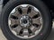 2026 Ford F-250SD F-250® King Ranch®
