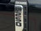 2026 Ford F-250SD F-250® King Ranch®