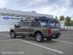 2026 Ford F-250SD F-250® King Ranch®