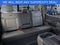 2026 Ford F-250SD F-250® Platinum®