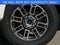 2026 Ford F-250SD F-250® Platinum®