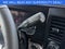 2026 Ford F-250SD F-250® Platinum®