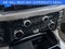 2026 Ford F-250SD F-250® Platinum®