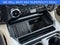 2026 Ford F-250SD F-250® Platinum®