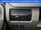 2026 Ford F-250SD F-250® Platinum®
