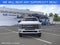 2026 Ford F-250SD F-250® Platinum®