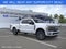 2026 Ford F-250SD F-250® Platinum®