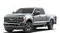 2027 Ford F-250SD F-250® Lariat®
