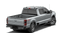 2027 Ford F-250SD F-250® Lariat®