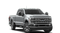 2027 Ford F-250SD F-250® Lariat®