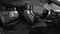 2027 Ford F-250SD F-250® Lariat®
