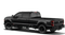 2027 Ford F-250SD F-250® XLT