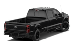 2027 Ford F-250SD F-250® XLT