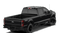 2027 Ford F-250SD F-250® XLT