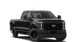 2027 Ford F-250SD F-250® XLT