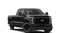 2027 Ford F-250SD F-250® XLT